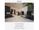 CREPY IMMOBILIER Saint-Jean-de-Boiseau