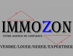 IMMOZON 69360