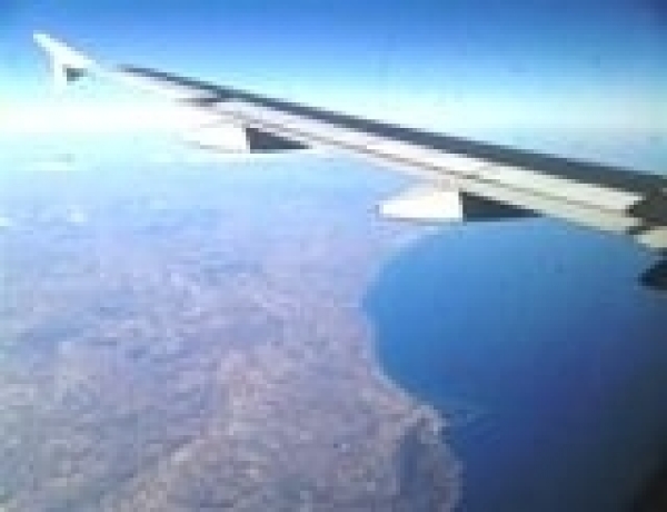Photo 0