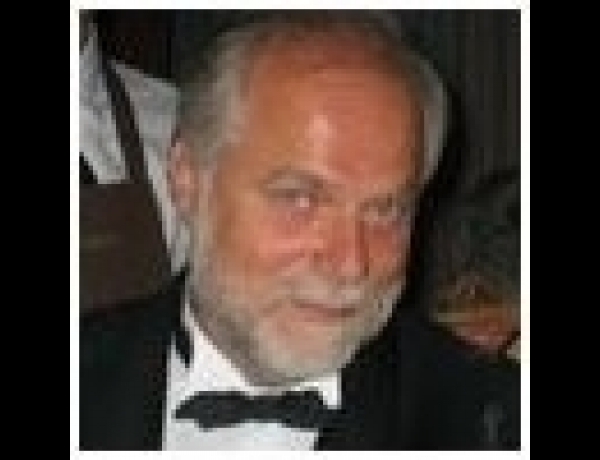 Photo 0