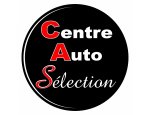 CENTRE AUTO SELECTION 35530