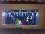 ESPACE PRO'TECH 68920