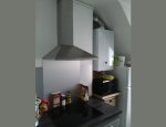 MAHE JEROME 56600