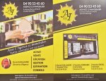 AGENCE 13 IMMOBILIER 13140