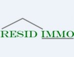 RESID'IMMO Saint Isidore