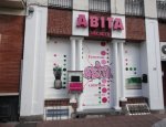 ABITA Lille