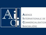 AICI Cannes