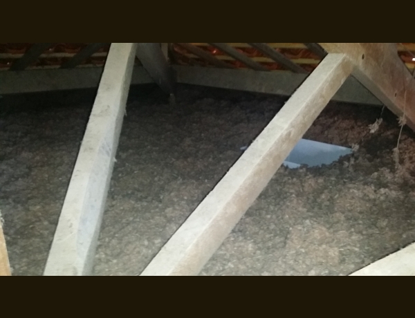 Photo 0