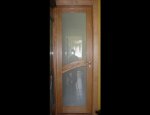 88560 Saint-Maurice-sur-Moselle