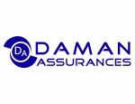 DAMAN ASSURANCES 69003