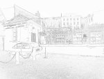 AGENCE DU VIEUX BASSIN Honfleur