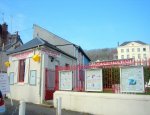 14600 Honfleur