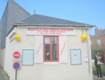 Photo AGENCE DU VIEUX BASSIN