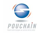 POUCHAIN 59930