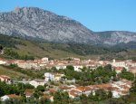 Photo AGENCE DES CHATEAUX CATHARES