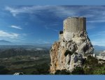 Photo AGENCE DES CHATEAUX CATHARES