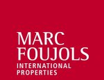 GROUPE IMMOBILIER MARC FOUJOLS 60500