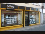 CENTURY21 CAMPOS IMMOBILIER 82100