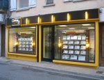 CENTURY21 CAMPOS IMMOBILIER Castelsarrasin