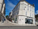 Photo AGENCE EURO-GESTION