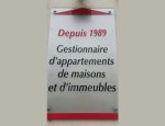 17100 Saintes