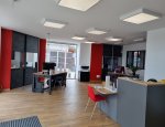 Photo AGENCE EURO-GESTION