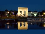 AGENCE EURO-GESTION Saintes