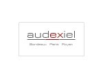 AUDEXIEL Bordeaux