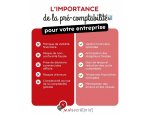 49660 Torfou