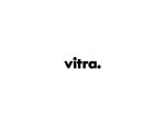 VITRA 75015