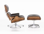 VITRA 75015