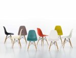 VITRA Paris 15