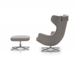 VITRA 75015