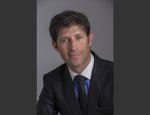 AGENCE AGIT IMMOBILIER Pau