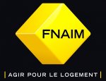 AGENCE AGIT IMMOBILIER 64000