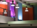 ARCHITECTURE-COULEUR Bordeaux