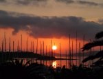 83400 Porquerolles