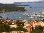 AGENCE IMMOBILIERE PORQUEROLLES IMMOBILIER Porquerolles