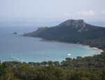 Photo AGENCE IMMOBILIERE PORQUEROLLES IMMOBILIER