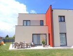 54130 Saint-Max