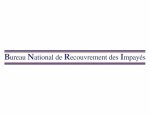 MERCURE FINANCES Montrouge
