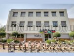 MERCURE FINANCES 92120