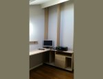 31830 Plaisance-du-Touch