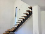 53940 Saint-Berthevin