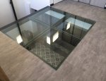 53940 Saint-Berthevin