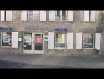 ALLIANZ BADAROUX PATRICIA AGENT GENERAL Marvejols