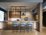 CANNES CUISINES DE FRANCE LEICHT 06400