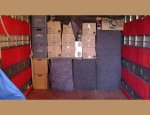 DEMENAGEMENT MONTPELLIER 34000