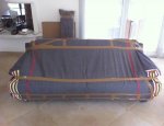 DEMENAGEMENT MONTPELLIER Montpellier