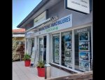 OCEAN BASTIDE 40660